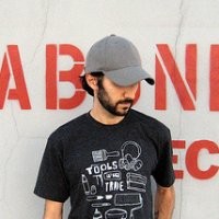 Doodle + Code Employee Rony Tako's profile photo