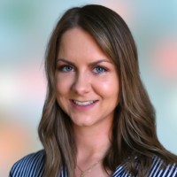 Cru Wine Merchants Employee Diana Kovacovska's profile photo