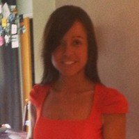 APP Group Employee Sharon-Kay del Castilho's profile photo