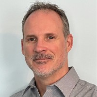 Triumph Motorcycles America Ltd. Employee Bob Beekman's profile photo