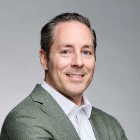 Rollstack Employee Kelly Welch's profile photo