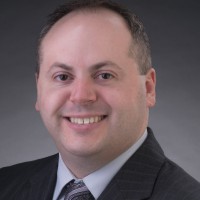 Ronald Casey Email & Phone Number