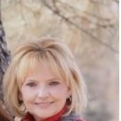 Pella Windows and Doors of Denver & Northern Colorado Employee Julie Wingo's profile photo