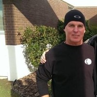 Dunlop Tire Employee Julian Barrett56's profile photo