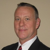 Tom Morrill Email & Phone Number