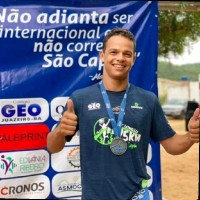 Igor Bruno Melo Email