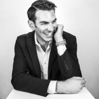 James Kuerschner