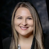 FBCAD Employee Tiffany Benjebbour's profile photo