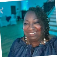 Celia Alexander Email & Phone Number