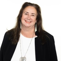 Gai Stephens Email