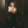 Roshni Parveen Email