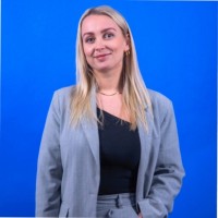 TriplePro Online Marketing bv Employee Nienke Schotanus's profile photo