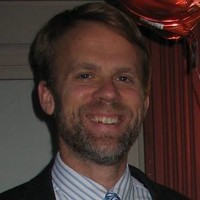 John Polhill Email & Phone Number