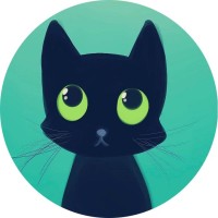 Com Olho Employee Swarnim Bandekar's profile photo