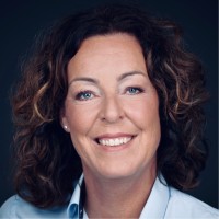 ScanModul Employee Danielle van Galen's profile photo