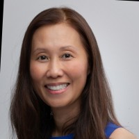 Databricks Employee Tram Phi's profile photo