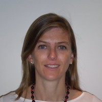 Idefoto Employee Maria Herken's profile photo