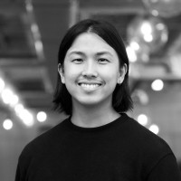 Melvyn Tan Email