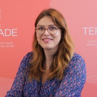 École Terrade Employee Laura Dailhau's profile photo