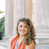 LSINC Employee Katie Jones's profile photo