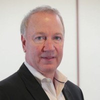 Chicago.com Employee Randy Mortensen's profile photo