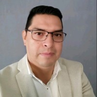 Alejandro Méndez Garcia Email