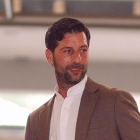 Konstantinos A. Email