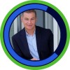 Synofdes Employee Sébastien Darrigrand's profile photo