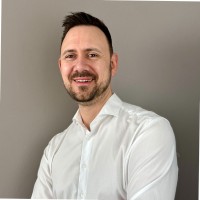 Stefan Hartwig Email