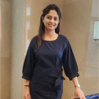1 Finance Employee Rajani Tandale's profile photo
