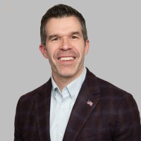 MetaPhase Consulting Employee Scott Cannon's profile photo
