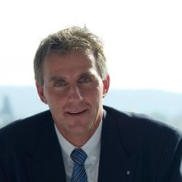Meier Tobler Employee Felix Schneebeli's profile photo