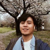 PaperplaneCo Employee Marco Muñoz's profile photo