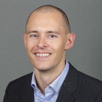 Ryan Fender Email & Phone Number