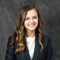Paige Schultz Email & Phone Number