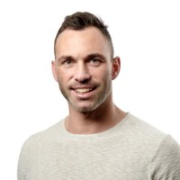 Marc Messina Email