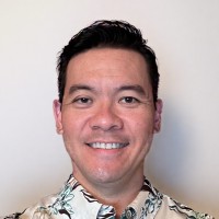 DK Tech Solutions Employee Kent Yukumoto's profile photo