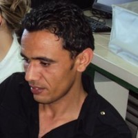 Fethi Abdallah Email
