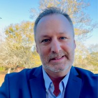 Tim Slocum Email & Phone Number