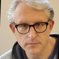 Gregory Viola Email & Phone Number