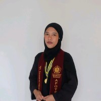 Sanisphere - a POC Pharma Solution Employee Soemarni Kasih's profile photo