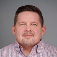 Peter Habura Email & Phone Number
