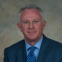 Keith Hefner Email & Phone Number