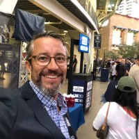 David Bennett Email & Phone Number