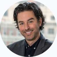 Martin Rouleau Email & Phone Number