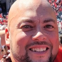 Seth Spain Email & Phone Number
