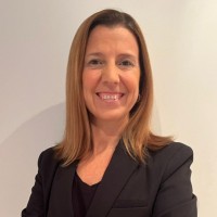 Valeria Sanchez Email