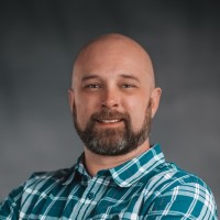 CSA Distributing Employee Greg McDaniel's profile photo