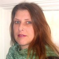 ANICHINI Employee Fidelma Wyse's profile photo