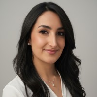 Andrea Miranda Email